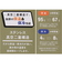 【当商品送料無料】Kakusee カクセー ボトル 水筒 380ml 通販 オブロングボトル 折りたたみ 折り畳み ハンドル 真空二重 楕円形