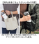 【当商品送料無料】Kakusee カクセー ボトル 水筒 380ml 通販 オブロングボトル 折りたたみ 折り畳み ハンドル 真空二重 楕円形