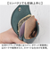 【当商品送料無料】R.C.L 財布 ミニ財布 p4019 通販 ミニウォレット お財布 ウォレット コンパクトウォレット アールシーエル