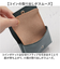 【当商品送料無料】R.C.L 財布 ミニ財布 p4019 通販 ミニウォレット お財布 ウォレット コンパクトウォレット アールシーエル