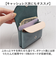 【当商品送料無料】R.C.L 財布 ミニ財布 p4019 通販 ミニウォレット お財布 ウォレット コンパクトウォレット アールシーエル