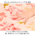 【当商品送料無料】敷きパッド シングル フランネル 通販 ベッドパッド 敷パッド ベッドパット 敷きパット ベットパッド 敷パット ベットパット