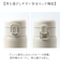 【当商品送料無料】水筒 ワンタッチ かわいい 480ml 通販 ステンレスボトル ワンプッシュボトル マグボトル ステンレス水筒 直飲み水筒