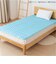 【当商品送料無料】敷パッド セミダブル 通販 接触冷感 接触冷感敷きパッド 接触冷感敷パッド 冷感敷パッド 冷感敷きパッド クールマット