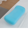 【当商品送料無料】クッション 低反発 通販 低反発接触冷感クッション 低反発クッション マルチクッション 楕円 ひんやり 冷感 腰当て 肘置き 枕