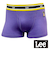 【当商品送料無料】ボクサーブリーフ メンズ 通販 Lee ボクサーパンツ パンツ 前開き 下着 ブリーフ インナー アンダーウェア ブランド リー