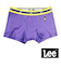 【当商品送料無料】ボクサーブリーフ メンズ 通販 Lee ボクサーパンツ パンツ 前開き 下着 ブリーフ インナー アンダーウェア ブランド リー