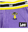 【当商品送料無料】ボクサーブリーフ メンズ 通販 Lee ボクサーパンツ パンツ 前開き 下着 ブリーフ インナー アンダーウェア ブランド リー