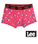 【当商品送料無料】ボクサーブリーフ メンズ 通販 Lee ボクサーパンツ パンツ 前開き 下着 ブリーフ インナー アンダーウェア ブランド リー