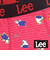 【当商品送料無料】ボクサーブリーフ メンズ 通販 Lee ボクサーパンツ パンツ 前開き 下着 ブリーフ インナー アンダーウェア ブランド リー