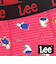【当商品送料無料】ボクサーブリーフ メンズ 通販 Lee ボクサーパンツ パンツ 前開き 下着 ブリーフ インナー アンダーウェア ブランド リー