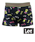 【当商品送料無料】ボクサーブリーフ メンズ 通販 Lee ボクサーパンツ パンツ 前開き 下着 ブリーフ インナー アンダーウェア ブランド リー
