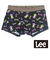 【当商品送料無料】ボクサーブリーフ メンズ 通販 Lee ボクサーパンツ パンツ 前開き 下着 ブリーフ インナー アンダーウェア ブランド リー