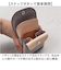 【当商品送料無料】R.C.L 財布 ミニ財布 p4020 通販 ミニウォレット お財布 ウォレット コンパクトウォレット アールシーエル
