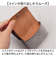 【当商品送料無料】R.C.L 財布 ミニ財布 p4020 通販 ミニウォレット お財布 ウォレット コンパクトウォレット アールシーエル