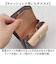 【当商品送料無料】R.C.L 財布 ミニ財布 p4020 通販 ミニウォレット お財布 ウォレット コンパクトウォレット アールシーエル
