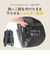 【当商品送料無料】センバドー ママカル リュック 大容量 通販 リュックサック バックパック ディバッグ マザーズリュック ママリュック 自立