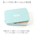 【当商品送料無料】ランチボックス 1段 通販 日本製 弁当箱 お弁当箱 容量600ml レンジ対応 仕切り付き スクエアランチボックス 食洗機対応