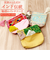 【当商品送料無料】ポーチ ティッシュケース カンバディアパッチ 通販 小物入れ ミニポーチ ポケットティッシュケース ポケットティッシュポーチ