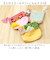 【当商品送料無料】ポーチ ティッシュケース カンバディアパッチ 通販 小物入れ ミニポーチ ポケットティッシュケース ポケットティッシュポーチ