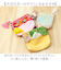 【当商品送料無料】ポーチ ティッシュケース カンバディアパッチ 通販 小物入れ ミニポーチ ポケットティッシュケース ポケットティッシュポーチ