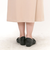 【当商品送料無料】パンジー パンプス レディース 通販 甲ストラップ シューズ 靴 くつ 女性 婦人 オフィスシューズ 歩きやすい 履きやすい 軽量