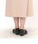 【当商品送料無料】パンジー パンプス レディース 通販 甲ストラップ シューズ 靴 くつ 女性 婦人 オフィスシューズ 歩きやすい 履きやすい 軽量