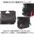 【当商品送料無料】Lee リー リュック 大容量 4931 通販 リュックサック デイパック バックパック 通学リュック 通勤 通学 スクール 学生