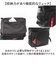 【当商品送料無料】Lee リー リュック 大容量 4931 通販 リュックサック デイパック バックパック 通学リュック 通勤 通学 スクール 学生