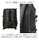 【当商品送料無料】Lee リー リュック 大容量 4931 通販 リュックサック デイパック バックパック 通学リュック 通勤 通学 スクール 学生