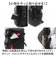 【当商品送料無料】Lee リー リュック 大容量 4931 通販 リュックサック デイパック バックパック 通学リュック 通勤 通学 スクール 学生