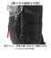 【当商品送料無料】Lee リー リュック 大容量 4931 通販 リュックサック デイパック バックパック 通学リュック 通勤 通学 スクール 学生