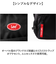 【当商品送料無料】Lee リー リュック 大容量 4931 通販 リュックサック デイパック バックパック 通学リュック 通勤 通学 スクール 学生