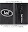 【当商品送料無料】Lee リー バックパック 4932 通販 リュックサック デイパック リュック マザーズリュック ママリュック マザーズバッグ