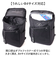 【当商品送料無料】Lee リー バックパック 4933 通販 リュックサック デイパック リュック マザーズリュック ママリュック マザーズバッグ