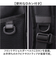 【当商品送料無料】Lee リー バックパック 4933 通販 リュックサック デイパック リュック マザーズリュック ママリュック マザーズバッグ