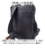 【当商品送料無料】Lee リー バックパック 4933 通販 リュックサック デイパック リュック マザーズリュック ママリュック マザーズバッグ