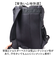 【当商品送料無料】Lee リー バックパック 4933 通販 リュックサック デイパック リュック マザーズリュック ママリュック マザーズバッグ