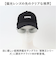 【当商品送料無料】冒険王 サングラス 調光 通販 調光サテライト 偏光グラス 偏光サングラス メガネ 偏光 眼鏡 めがね スポーツサングラス