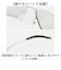 【当商品送料無料】冒険王 サングラス 調光 通販 調光サテライト 偏光グラス 偏光サングラス メガネ 偏光 眼鏡 めがね スポーツサングラス