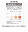 【当商品送料無料】冒険王 サングラス 調光 通販 調光サテライト 偏光グラス 偏光サングラス メガネ 偏光 眼鏡 めがね スポーツサングラス