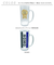 【当商品送料無料】おもしろ ジョッキ 日本製 通販 ジョッキグラス ビールジョッキ ガラスジョッキ おもしろ食器 ビアグラス ビール 面白い