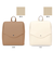 【当商品送料無料】レガートラルゴ かるいかばん LG-P0119 通販 Legato Largo リュック ミニリュック リュックサック