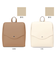 【当商品送料無料】レガートラルゴ かるいかばん LG-P0119 通販 Legato Largo リュック ミニリュック リュックサック