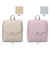 【当商品送料無料】レガートラルゴ かるいかばん LG-P0119 通販 Legato Largo リュック ミニリュック リュックサック