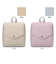 【当商品送料無料】レガートラルゴ かるいかばん LG-P0119 通販 Legato Largo リュック ミニリュック リュックサック