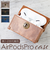 【当商品送料無料】AirPods Proケース 通販 AirPodsPro エアポッズプロ 第2世代 ケース エアポッズプロ第2世代