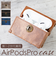 【当商品送料無料】AirPods Proケース 通販 AirPodsPro エアポッズプロ 第2世代 ケース エアポッズプロ第2世代