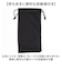【当商品送料無料】冒険王 サングラス 偏光 夜間対応 通販 偏光グラス 偏光サングラス ナイトホーク 眼鏡 めがね メガネ 特殊偏光機能付き
