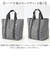 【当商品送料無料】Lafiel ラフィール バッグ 2WAY 通販 トートバック ショルダー ショルダーバッグ ショルダーバック トート 手提げ